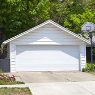 Garage door repairs Santa Clarita California