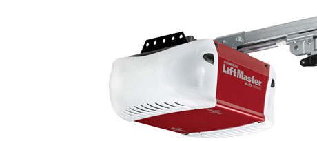 #garagedooropenersantaclarita garage door opener Santa Clarita