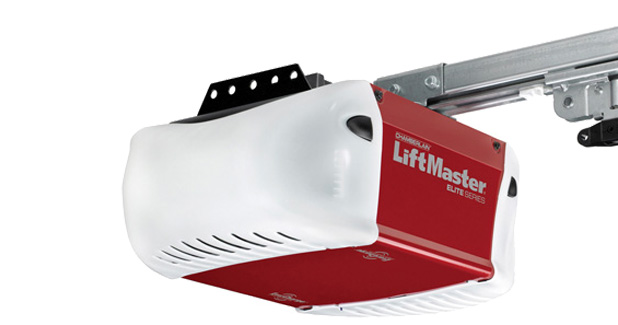 Lift Master Opener santa clarita