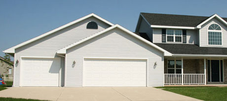 New garage door Santa Clarita  New Garage Door Santa Clarita