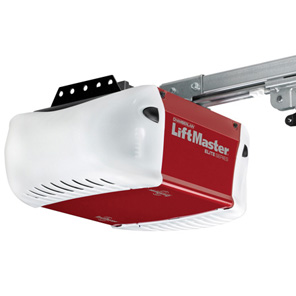 Overhead Door Motor Santa Clarita