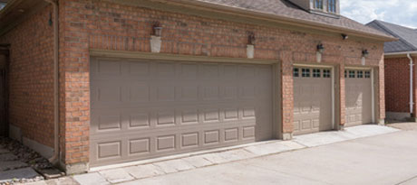 overheadoorsantaclaritaca Overhead doors Santa Clarita